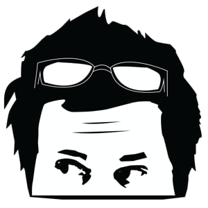 Profile picture for Mikey Likes It