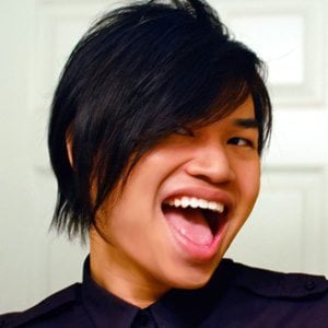 Profile picture for Long Tran