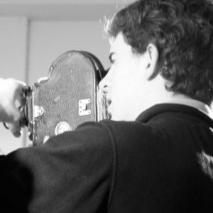 Profile picture for Rodrigo Silvestri