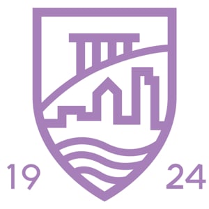 Profile picture for Cincinnati Christian University