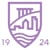 Cincinnati Christian University