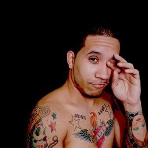 Profile picture for Rafael Caraballo