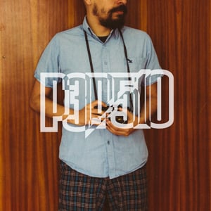 Profile picture for P3P510