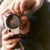 Alex Schiller / Hey You! Films