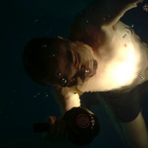 Profile picture for Greg Lorincz