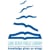 Long Beach Public Library