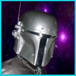 Profile picture for SUPER SUCKLORD