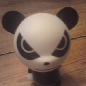 Profile picture for claudio graciolli