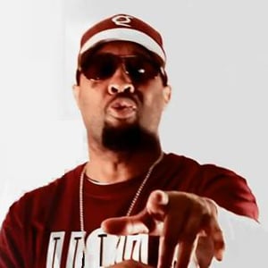 Profile picture for I'm G Clothing