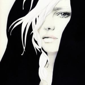 Profile picture for Arrow Mae