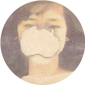 Profile picture for Zoom Lens