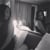 Gabrielle LeGendre