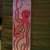 adultskateboards