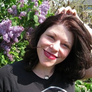 Profile picture for danielle