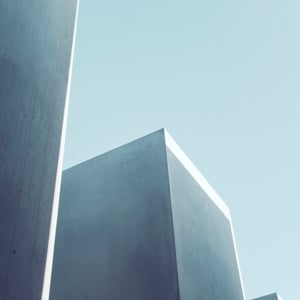 Profile picture for WE ARE THE UNITED