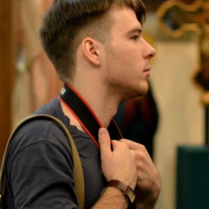 Profile picture for SkattiDim