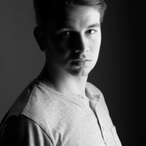Profile picture for Troy Dobbertin