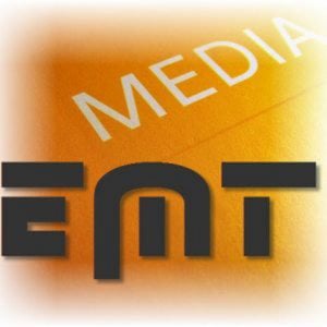 Profile picture for EMT Media