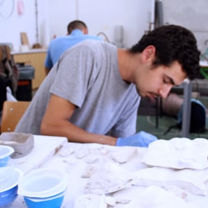 Profile picture for João Azevedo