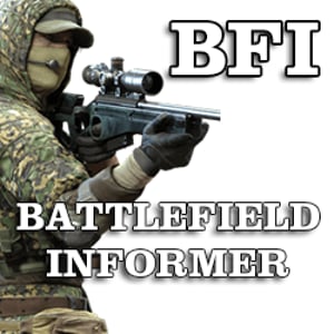 Profile picture for BattlefieldInformer