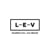 L¬E¬V Sharon Eyal | Gai Behar