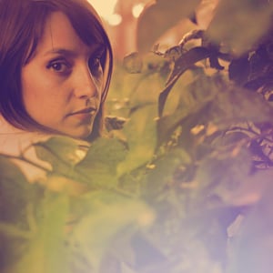 Profile picture for Alba Sotelo