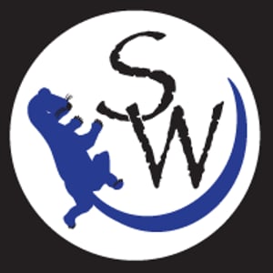 Profile picture for Sleeping Weazel