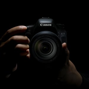 Profile picture for Black Blood Entertainment