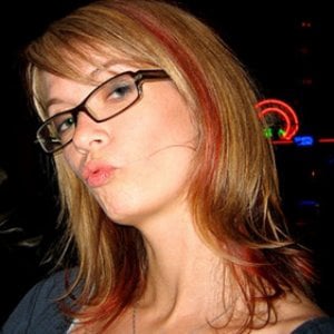 Profile picture for Sarah Harrison