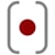 Rosso Design Ltd