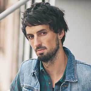 Profile picture for Jan Reeh