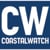 coastalwatch