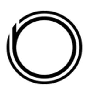 Profile picture for Olavo Braga