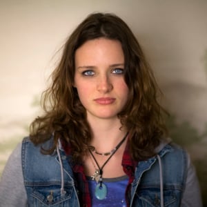 Profile picture for The Voices Project