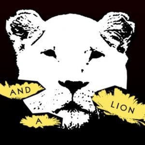 Profile picture for Andalion