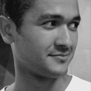 Profile picture for Daniel Sousa