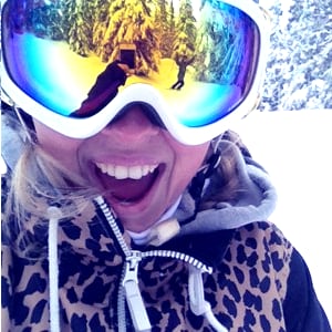 Profile picture for Marita Hakestad Andresen