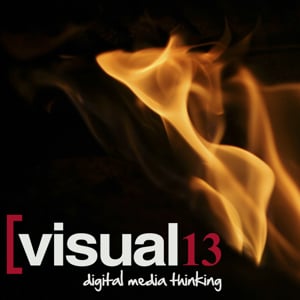 Profile picture for Visual13