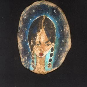 Profile picture for estela capdevila