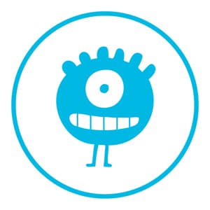 Profile picture for wecandance