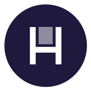 Profile picture for Halucinated Design