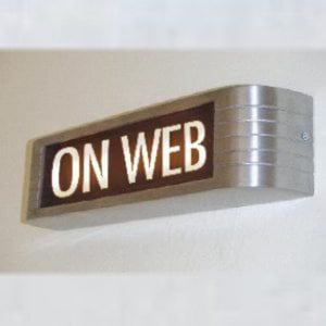 Profile picture for OnWeb Television