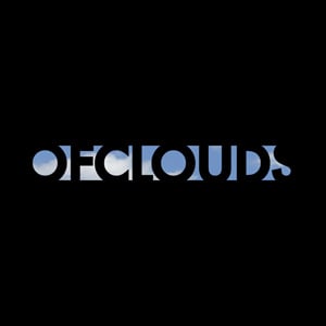 Profile picture for OFCLOUDS