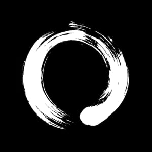 Profile picture for Charlie North