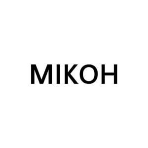 Profile picture for MIKOH