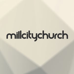 Profile picture for Mill City Church