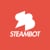 Steambot