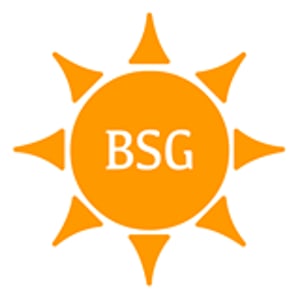 Profile picture for BrightSightGroup