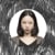 Chloe Yintzu Huang
