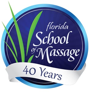 Profile picture for Florida School of Massage